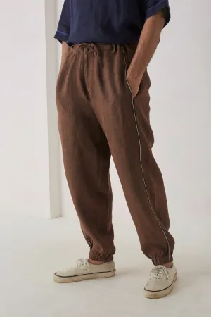 BALI TROUSERS