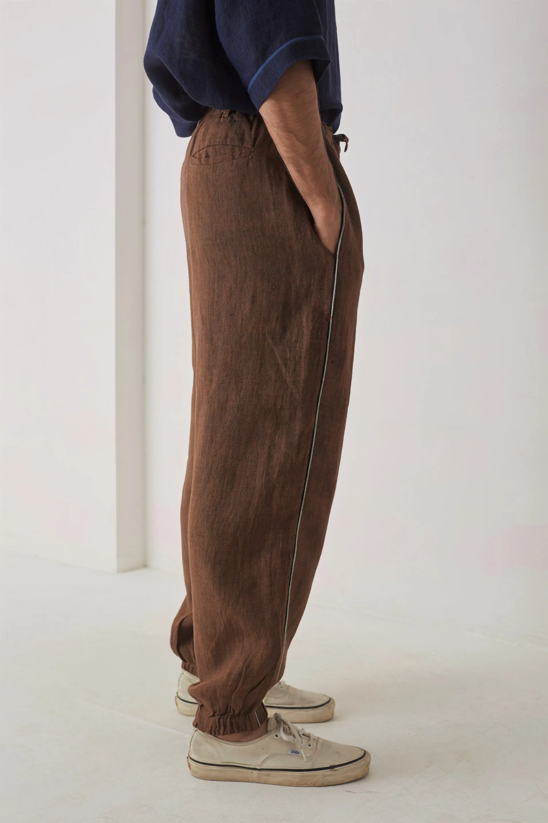 BALI TROUSERS
