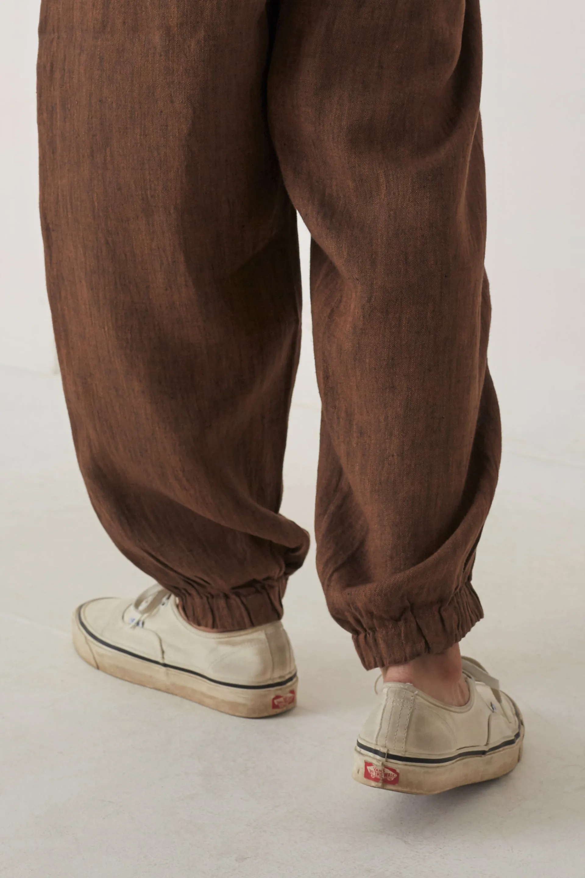 BALI TROUSERS