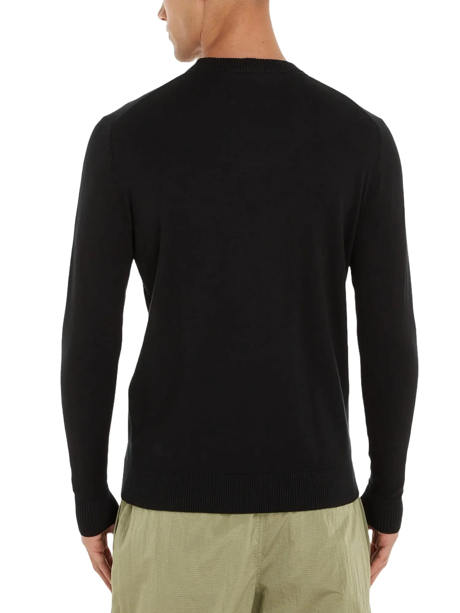 Calvin Klein Jeans Maglioncini J30J324328