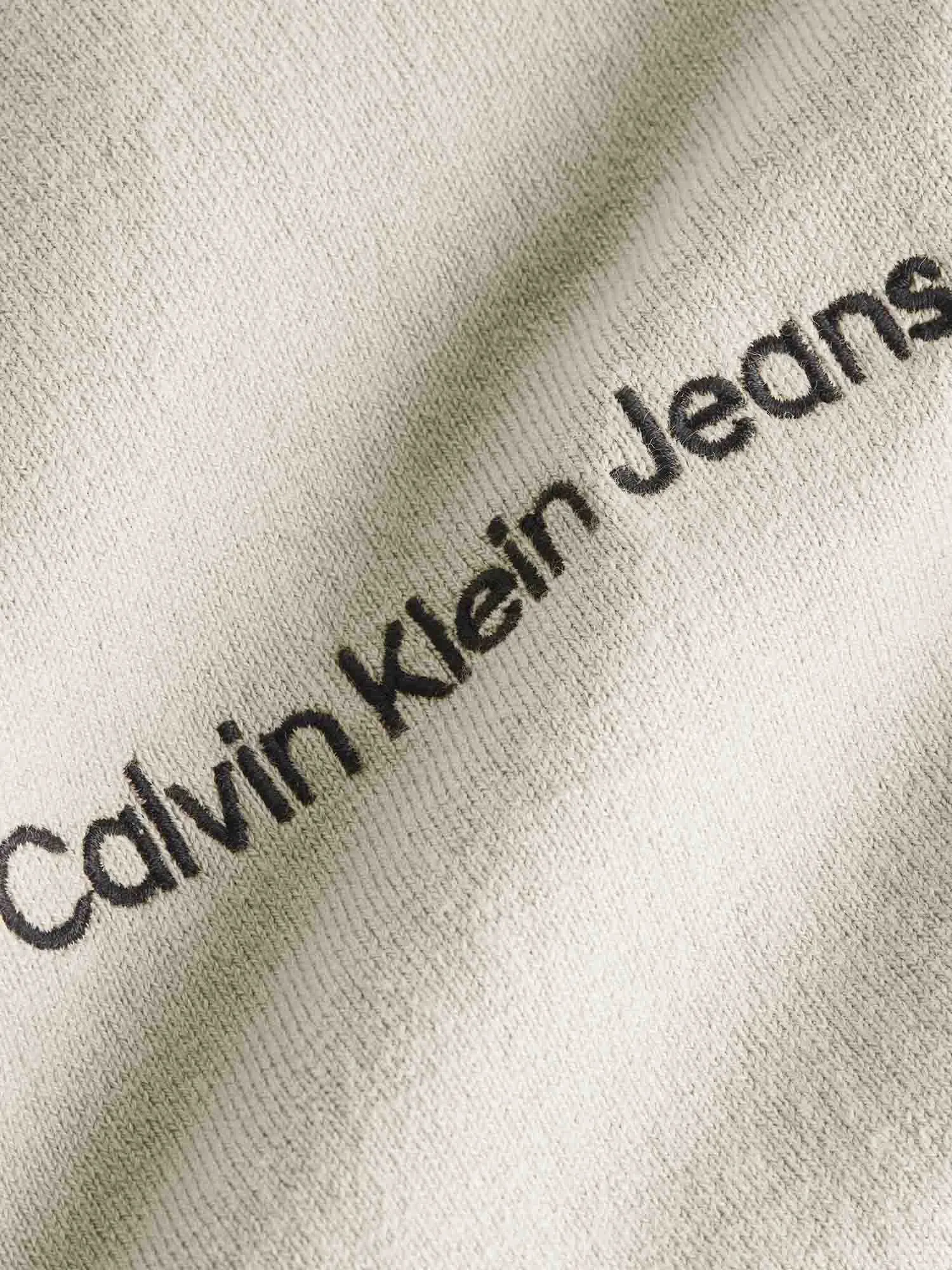 Calvin Klein Jeans Maglioncini J30J324328