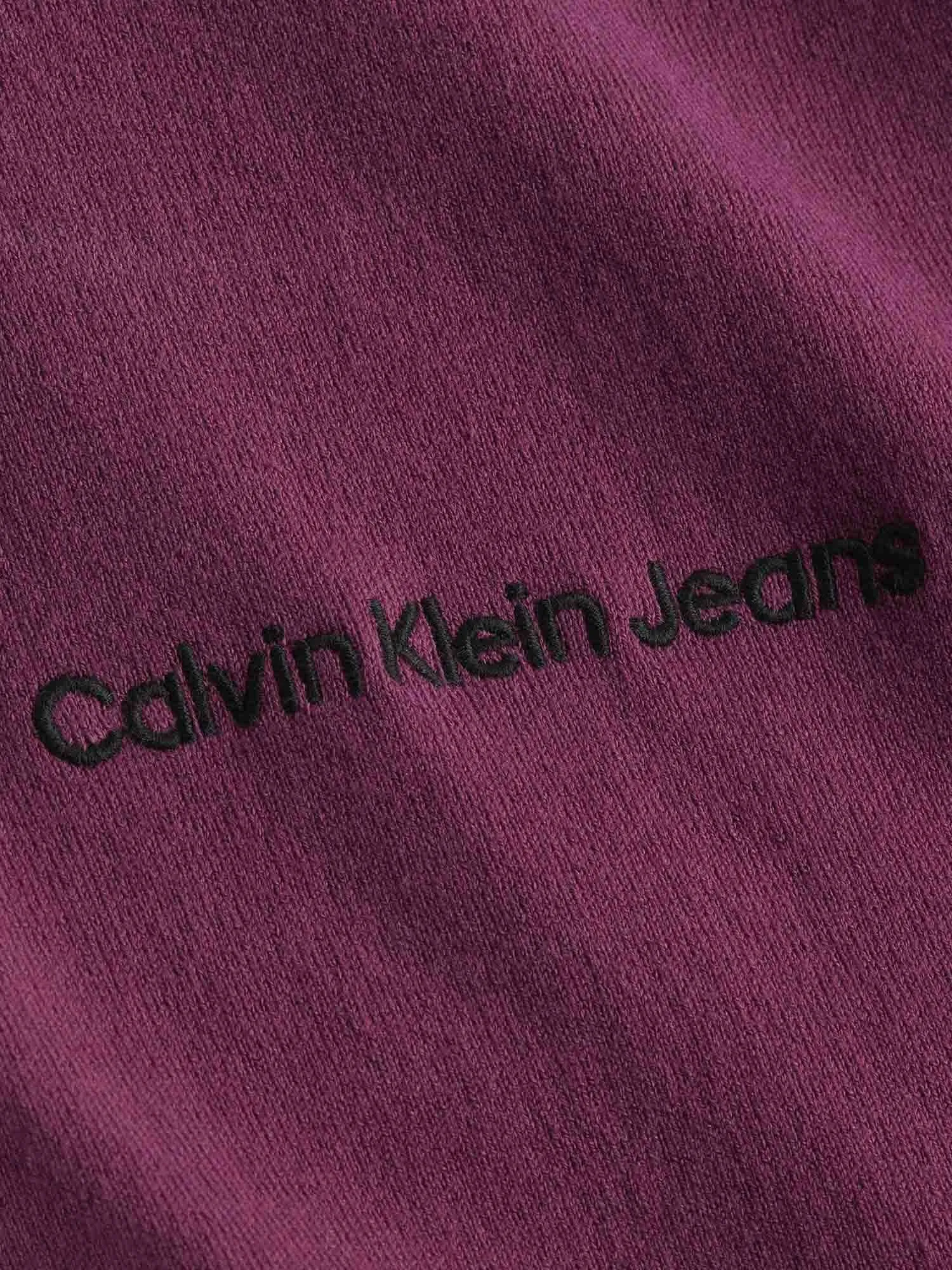 Calvin Klein Jeans Maglioncini J30J324328