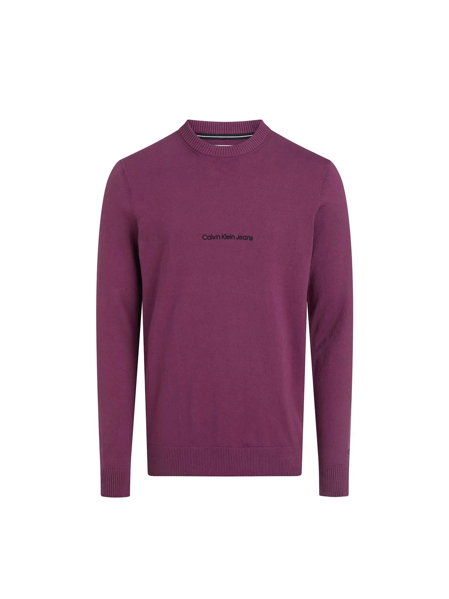 Calvin Klein Jeans Maglioncini J30J324328
