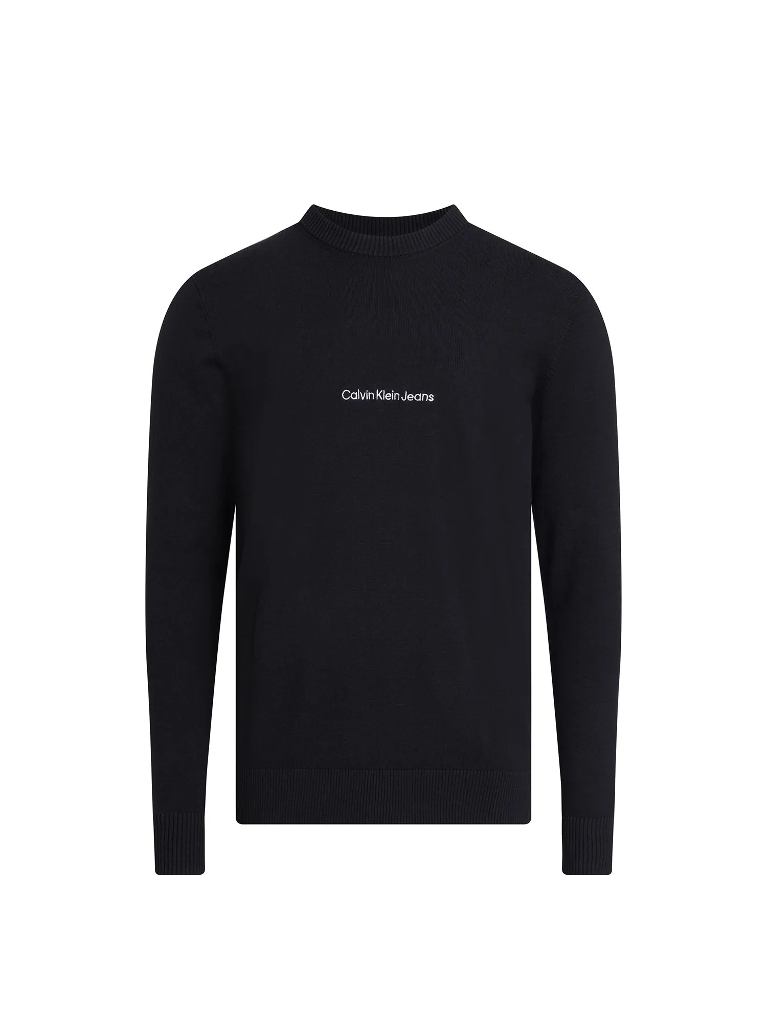 Calvin Klein Jeans Maglioncini J30J324328