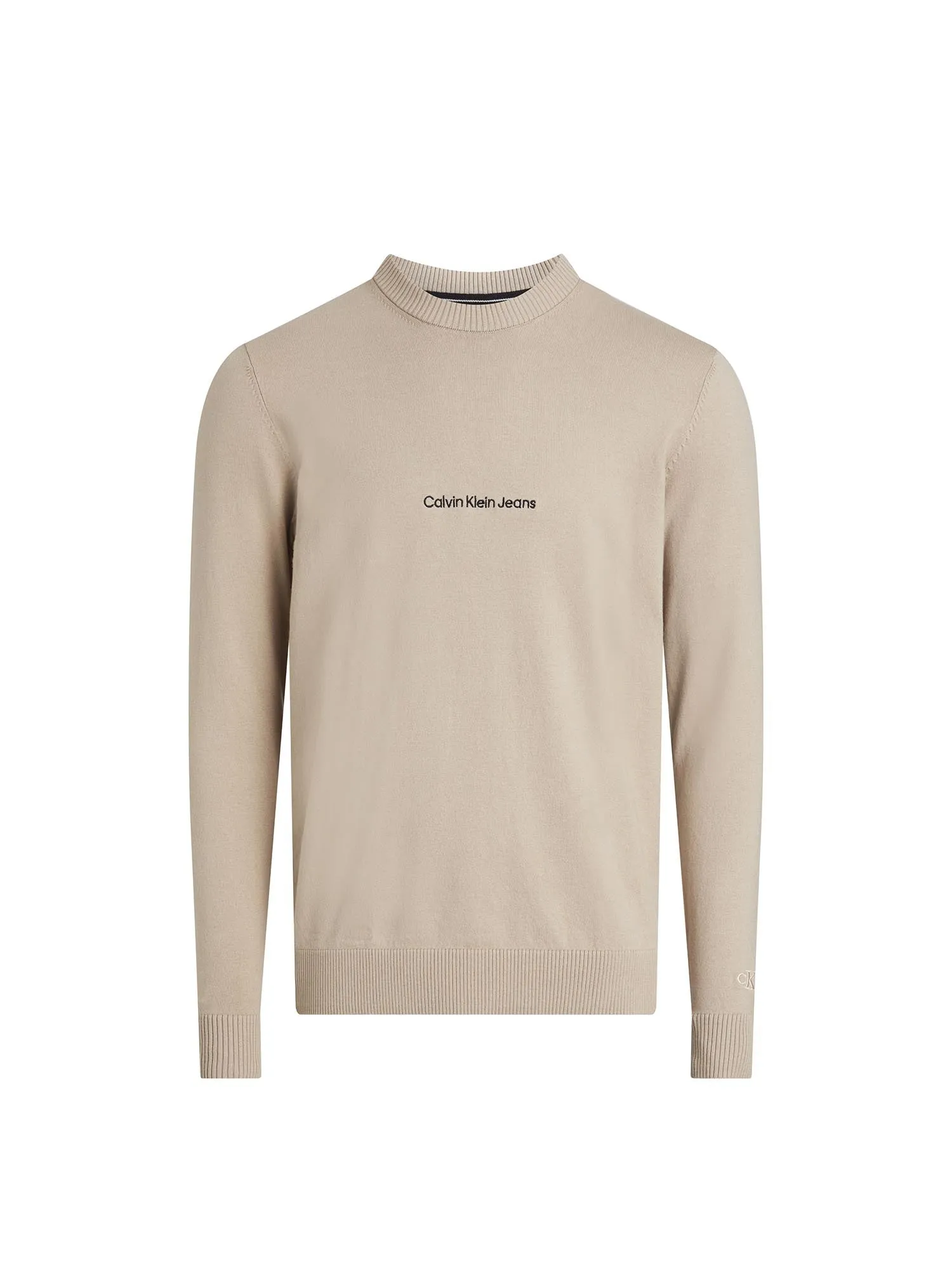 Calvin Klein Jeans Maglioncini J30J324328