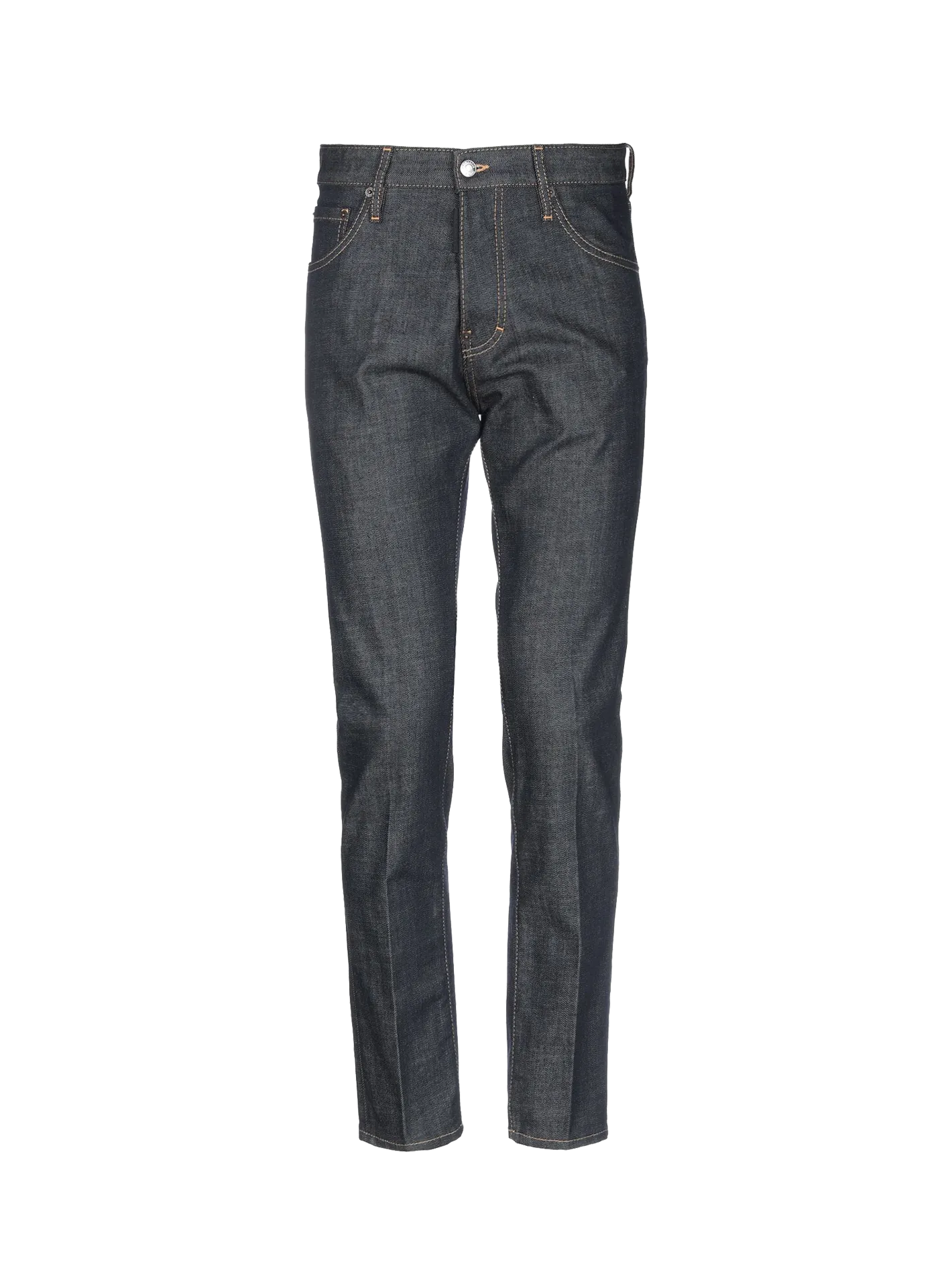 'sexy mercury' jean